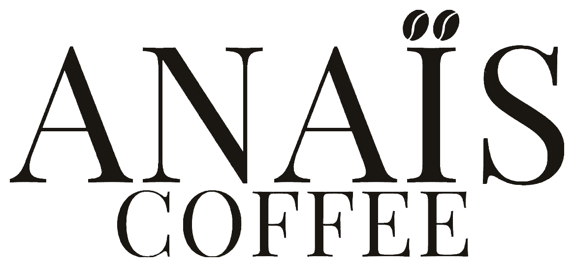 Anaïs Coffee